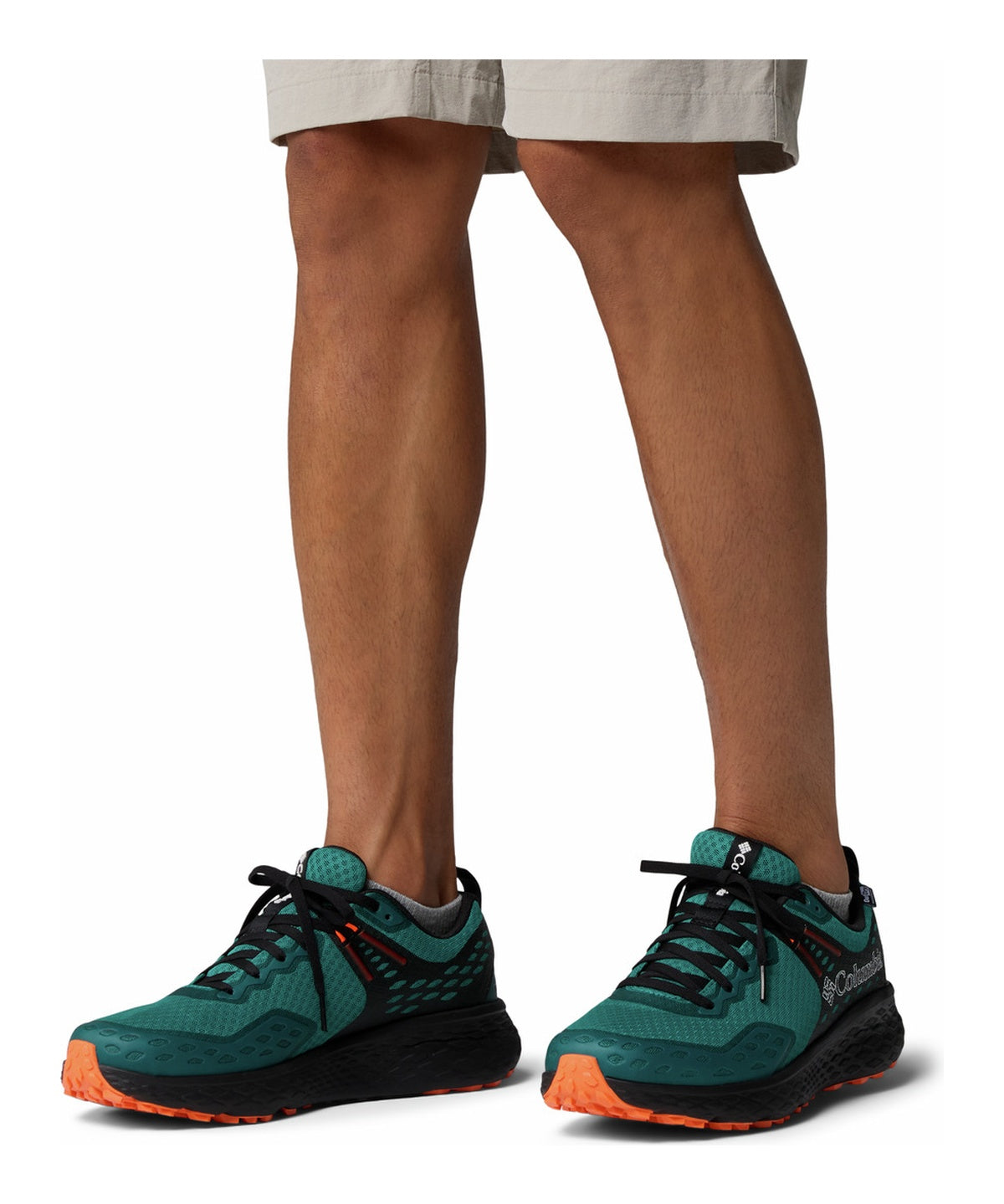 Zapatillas OutDry™ Hombre Konos™ TRS - 1; Zapatillas OutDry™ Hombre Konos™ TRS - 2; Zapatillas OutDry™ Hombre Konos™ TRS - 3; Zapatillas OutDry™ Hombre Konos™ TRS - 4; Zapatillas OutDry™ Hombre Konos™ TRS - 5; Zapatillas OutDry™ Hombre Konos™ TRS - 6; Zapatillas OutDry™ Hombre Konos™ TRS - 7; Zapatillas OutDry™ Hombre Konos™ TRS - 8; Zapatillas OutDry™ Hombre Konos™ TRS - 9; Zapatillas OutDry™ Hombre Konos™ TRS - 10