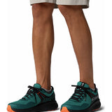 Zapatillas OutDry™ Hombre Konos™ TRS - 1; Zapatillas OutDry™ Hombre Konos™ TRS - 2; Zapatillas OutDry™ Hombre Konos™ TRS - 3; Zapatillas OutDry™ Hombre Konos™ TRS - 4; Zapatillas OutDry™ Hombre Konos™ TRS - 5; Zapatillas OutDry™ Hombre Konos™ TRS - 6; Zapatillas OutDry™ Hombre Konos™ TRS - 7; Zapatillas OutDry™ Hombre Konos™ TRS - 8; Zapatillas OutDry™ Hombre Konos™ TRS - 9; Zapatillas OutDry™ Hombre Konos™ TRS - 10
