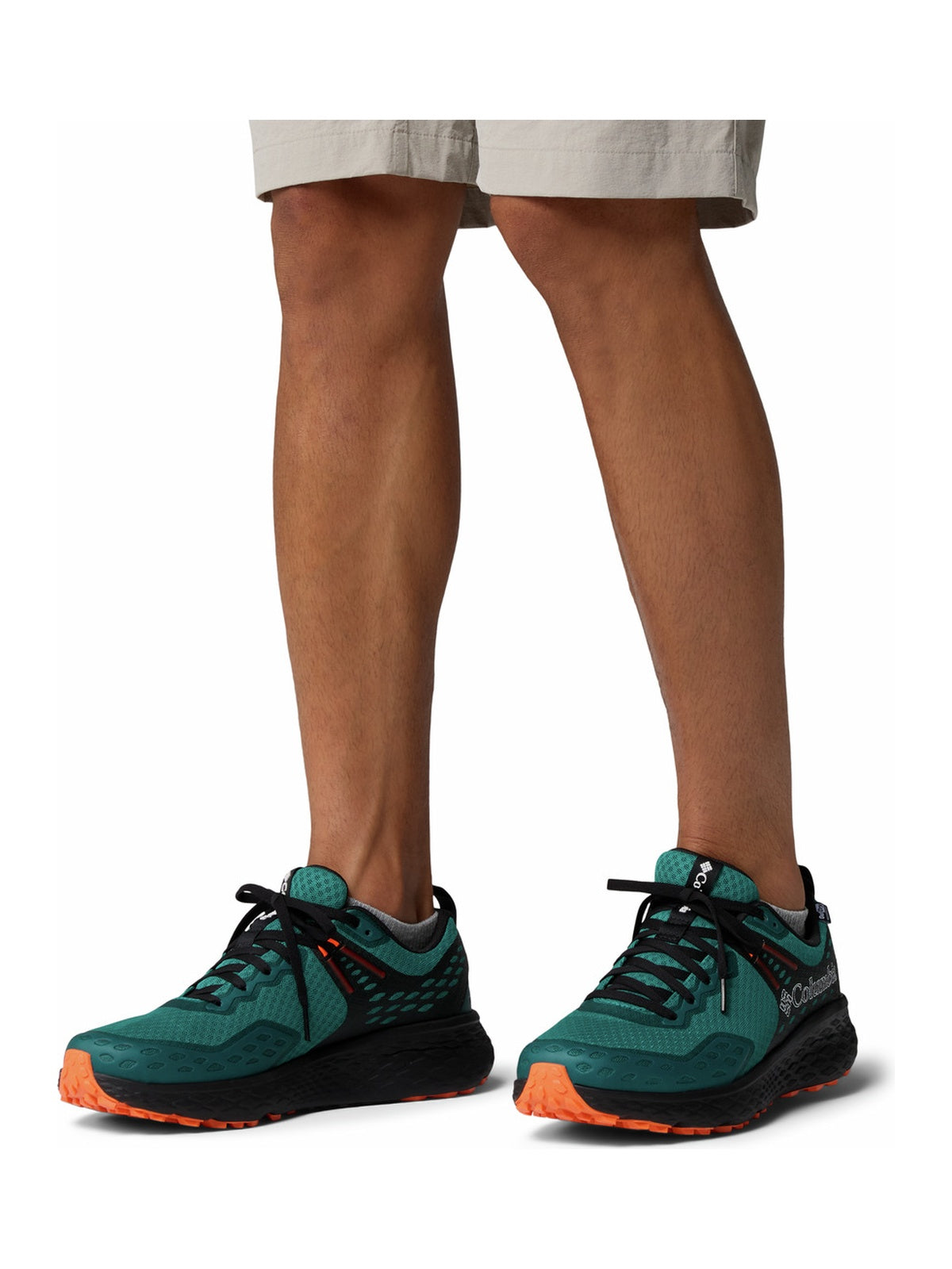 Zapatillas OutDry™ Hombre Konos™ TRS - 1; Zapatillas OutDry™ Hombre Konos™ TRS - 2; Zapatillas OutDry™ Hombre Konos™ TRS - 3; Zapatillas OutDry™ Hombre Konos™ TRS - 4; Zapatillas OutDry™ Hombre Konos™ TRS - 5; Zapatillas OutDry™ Hombre Konos™ TRS - 6; Zapatillas OutDry™ Hombre Konos™ TRS - 7; Zapatillas OutDry™ Hombre Konos™ TRS - 8; Zapatillas OutDry™ Hombre Konos™ TRS - 9; Zapatillas OutDry™ Hombre Konos™ TRS - 10