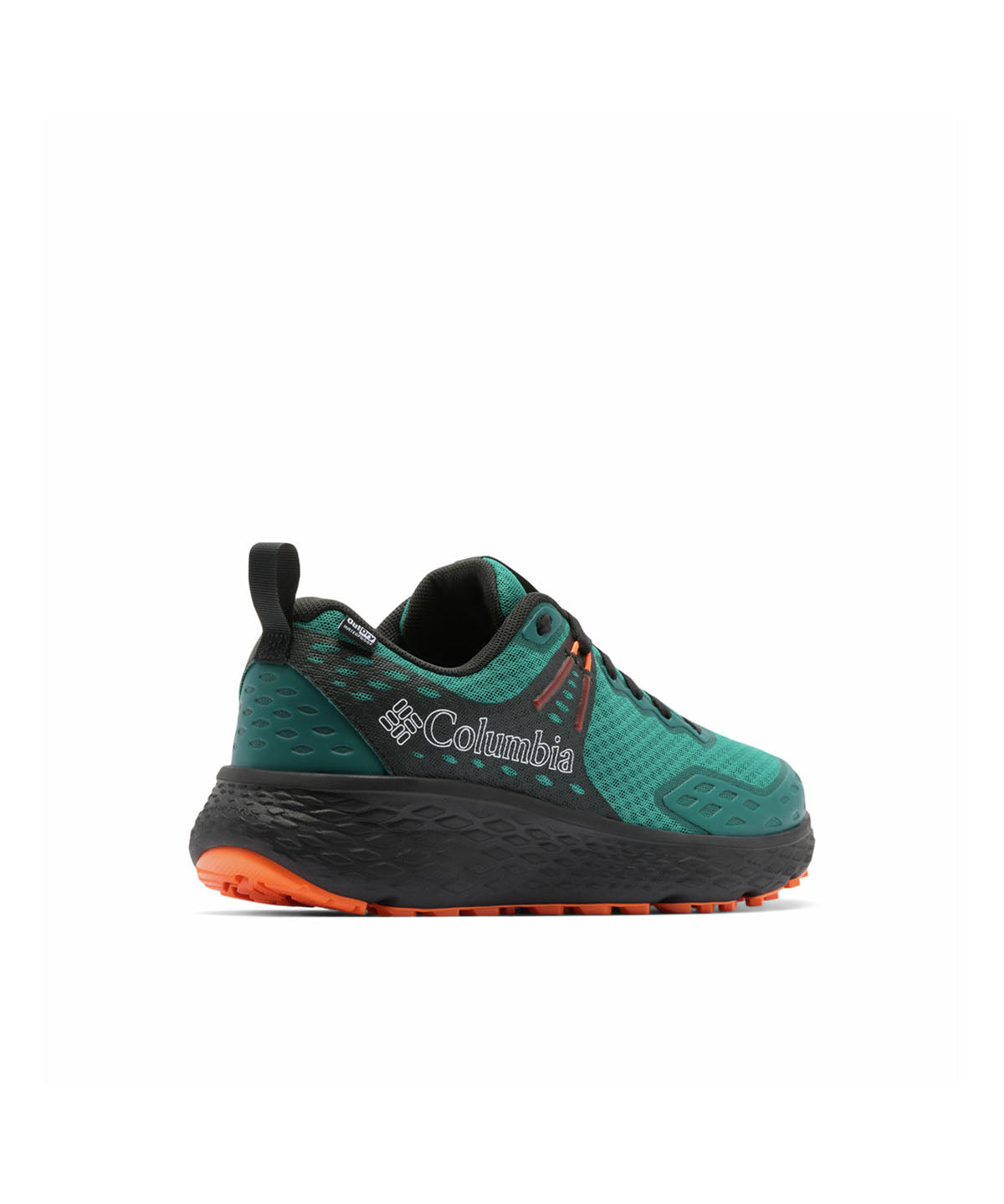 Zapatillas OutDry™ Hombre Konos™ TRS - 1; Zapatillas OutDry™ Hombre Konos™ TRS - 2; Zapatillas OutDry™ Hombre Konos™ TRS - 3; Zapatillas OutDry™ Hombre Konos™ TRS - 4; Zapatillas OutDry™ Hombre Konos™ TRS - 5; Zapatillas OutDry™ Hombre Konos™ TRS - 6; Zapatillas OutDry™ Hombre Konos™ TRS - 7; Zapatillas OutDry™ Hombre Konos™ TRS - 8; Zapatillas OutDry™ Hombre Konos™ TRS - 9; Zapatillas OutDry™ Hombre Konos™ TRS - 10
