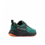 Zapatillas OutDry™ Hombre Konos™ TRS - 1; Zapatillas OutDry™ Hombre Konos™ TRS - 2; Zapatillas OutDry™ Hombre Konos™ TRS - 3; Zapatillas OutDry™ Hombre Konos™ TRS - 4; Zapatillas OutDry™ Hombre Konos™ TRS - 5; Zapatillas OutDry™ Hombre Konos™ TRS - 6; Zapatillas OutDry™ Hombre Konos™ TRS - 7; Zapatillas OutDry™ Hombre Konos™ TRS - 8; Zapatillas OutDry™ Hombre Konos™ TRS - 9; Zapatillas OutDry™ Hombre Konos™ TRS - 10