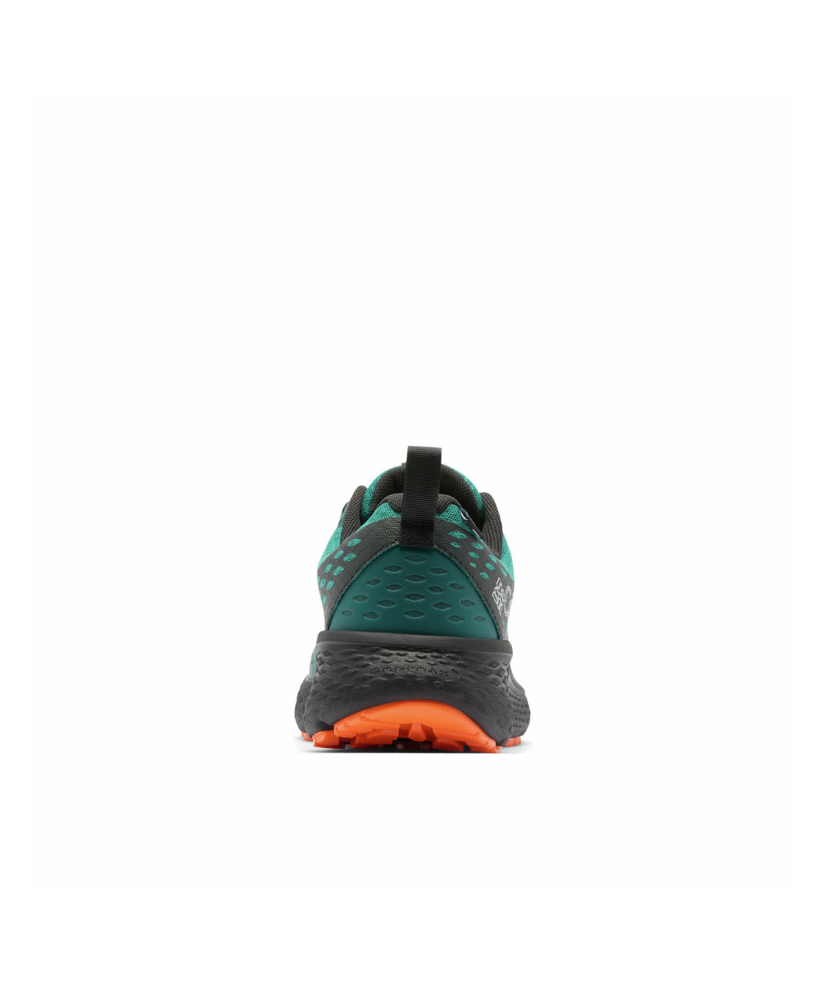 Zapatillas OutDry™ Hombre Konos™ TRS - 1; Zapatillas OutDry™ Hombre Konos™ TRS - 2; Zapatillas OutDry™ Hombre Konos™ TRS - 3; Zapatillas OutDry™ Hombre Konos™ TRS - 4; Zapatillas OutDry™ Hombre Konos™ TRS - 5; Zapatillas OutDry™ Hombre Konos™ TRS - 6; Zapatillas OutDry™ Hombre Konos™ TRS - 7; Zapatillas OutDry™ Hombre Konos™ TRS - 8; Zapatillas OutDry™ Hombre Konos™ TRS - 9; Zapatillas OutDry™ Hombre Konos™ TRS - 10