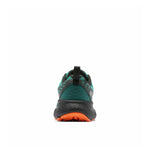 Zapatillas OutDry™ Hombre Konos™ TRS - 1; Zapatillas OutDry™ Hombre Konos™ TRS - 2; Zapatillas OutDry™ Hombre Konos™ TRS - 3; Zapatillas OutDry™ Hombre Konos™ TRS - 4; Zapatillas OutDry™ Hombre Konos™ TRS - 5; Zapatillas OutDry™ Hombre Konos™ TRS - 6; Zapatillas OutDry™ Hombre Konos™ TRS - 7; Zapatillas OutDry™ Hombre Konos™ TRS - 8; Zapatillas OutDry™ Hombre Konos™ TRS - 9; Zapatillas OutDry™ Hombre Konos™ TRS - 10