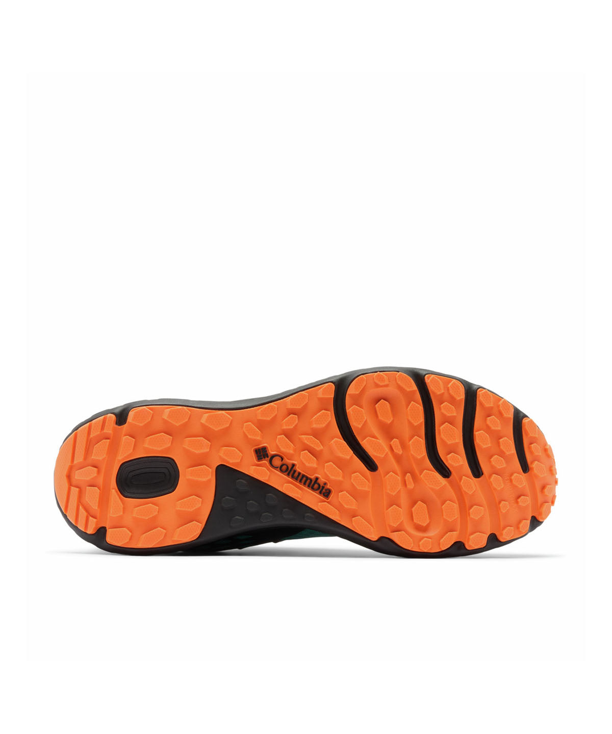 Zapatillas OutDry™ Hombre Konos™ TRS - 1; Zapatillas OutDry™ Hombre Konos™ TRS - 2; Zapatillas OutDry™ Hombre Konos™ TRS - 3; Zapatillas OutDry™ Hombre Konos™ TRS - 4; Zapatillas OutDry™ Hombre Konos™ TRS - 5; Zapatillas OutDry™ Hombre Konos™ TRS - 6; Zapatillas OutDry™ Hombre Konos™ TRS - 7; Zapatillas OutDry™ Hombre Konos™ TRS - 8; Zapatillas OutDry™ Hombre Konos™ TRS - 9; Zapatillas OutDry™ Hombre Konos™ TRS - 10