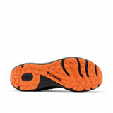Zapatillas OutDry™ Hombre Konos™ TRS - 1; Zapatillas OutDry™ Hombre Konos™ TRS - 2; Zapatillas OutDry™ Hombre Konos™ TRS - 3; Zapatillas OutDry™ Hombre Konos™ TRS - 4; Zapatillas OutDry™ Hombre Konos™ TRS - 5; Zapatillas OutDry™ Hombre Konos™ TRS - 6; Zapatillas OutDry™ Hombre Konos™ TRS - 7; Zapatillas OutDry™ Hombre Konos™ TRS - 8; Zapatillas OutDry™ Hombre Konos™ TRS - 9; Zapatillas OutDry™ Hombre Konos™ TRS - 10