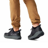 Zapatillas Impermeables Hombre Outdry™ Konos™ TRS