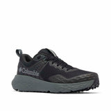 Zapatillas Impermeables Hombre Outdry™ Konos™ TRS