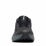 Zapatillas Impermeables Hombre Outdry™ Konos™ TRS