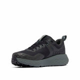Zapatillas Impermeables Hombre Outdry™ Konos™ TRS