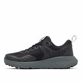Zapatillas Impermeables Hombre Outdry™ Konos™ TRS