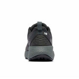 Zapatillas Impermeables Hombre Outdry™ Konos™ TRS