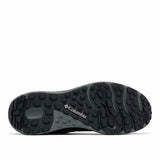 Zapatillas Impermeables Hombre Outdry™ Konos™ TRS