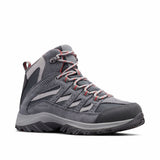 Botas Impermeables Mujer Crestwood™