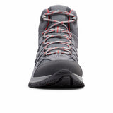 Botas Impermeables Mujer Crestwood™