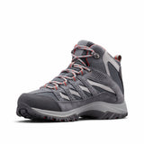 Botas Impermeables Mujer Crestwood™