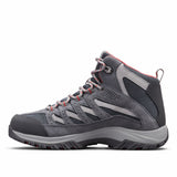 Botas Impermeables Mujer Crestwood™