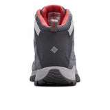 Botas Impermeables Mujer Crestwood™