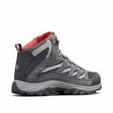 Botas Impermeables Mujer Crestwood™