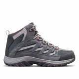 Botas Impermeables Mujer Crestwood™