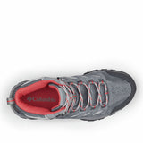 Botas Impermeables Mujer Crestwood™