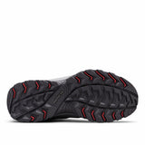 Botas Impermeables Mujer Crestwood™
