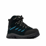 Botas Impermeables Mujer Crestwood™