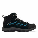 Botas Impermeables Mujer Crestwood™