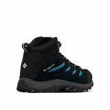 Botas Impermeables Mujer Crestwood™