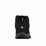 Botas Impermeables Mujer Crestwood™
