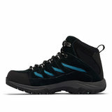Botas Impermeables Mujer Crestwood™