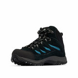 Botas Impermeables Mujer Crestwood™