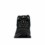 Botas Impermeables Mujer Crestwood™