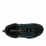 Botas Impermeables Mujer Crestwood™