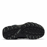 Botas Impermeables Mujer Crestwood™