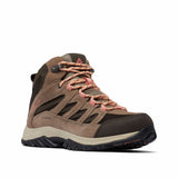 Botas Impermeables Mujer Crestwood™