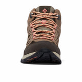 Botas Impermeables Mujer Crestwood™