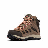 Botas Impermeables Mujer Crestwood™