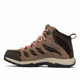 Botas Impermeables Mujer Crestwood™