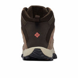 Botas Impermeables Mujer Crestwood™