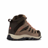 Botas Impermeables Mujer Crestwood™