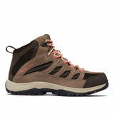 Botas Impermeables Mujer Crestwood™