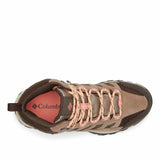 Botas Impermeables Mujer Crestwood™