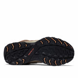 Botas Impermeables Mujer Crestwood™