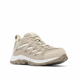 Zapatillas Impermeables Mujer Crestwood™