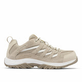 Zapatillas Impermeables Mujer Crestwood™