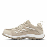 Zapatillas Impermeables Mujer Crestwood™