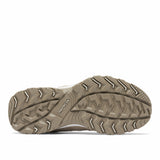 Zapatillas Impermeables Mujer Crestwood™