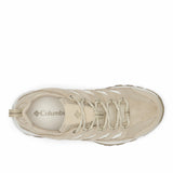 Zapatillas Impermeables Mujer Crestwood™