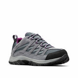 Zapatillas Impermeables Mujer Crestwood™