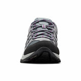Zapatillas Impermeables Mujer Crestwood™